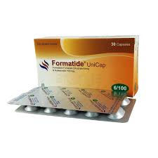 formatide-unicap-1006-mcg